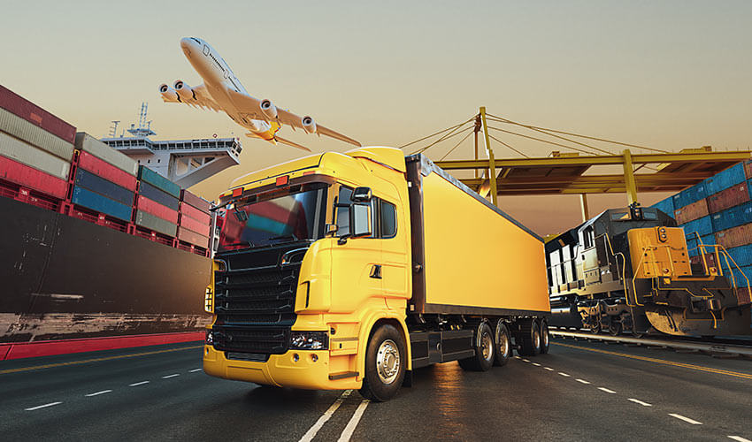 service-details-hero-img